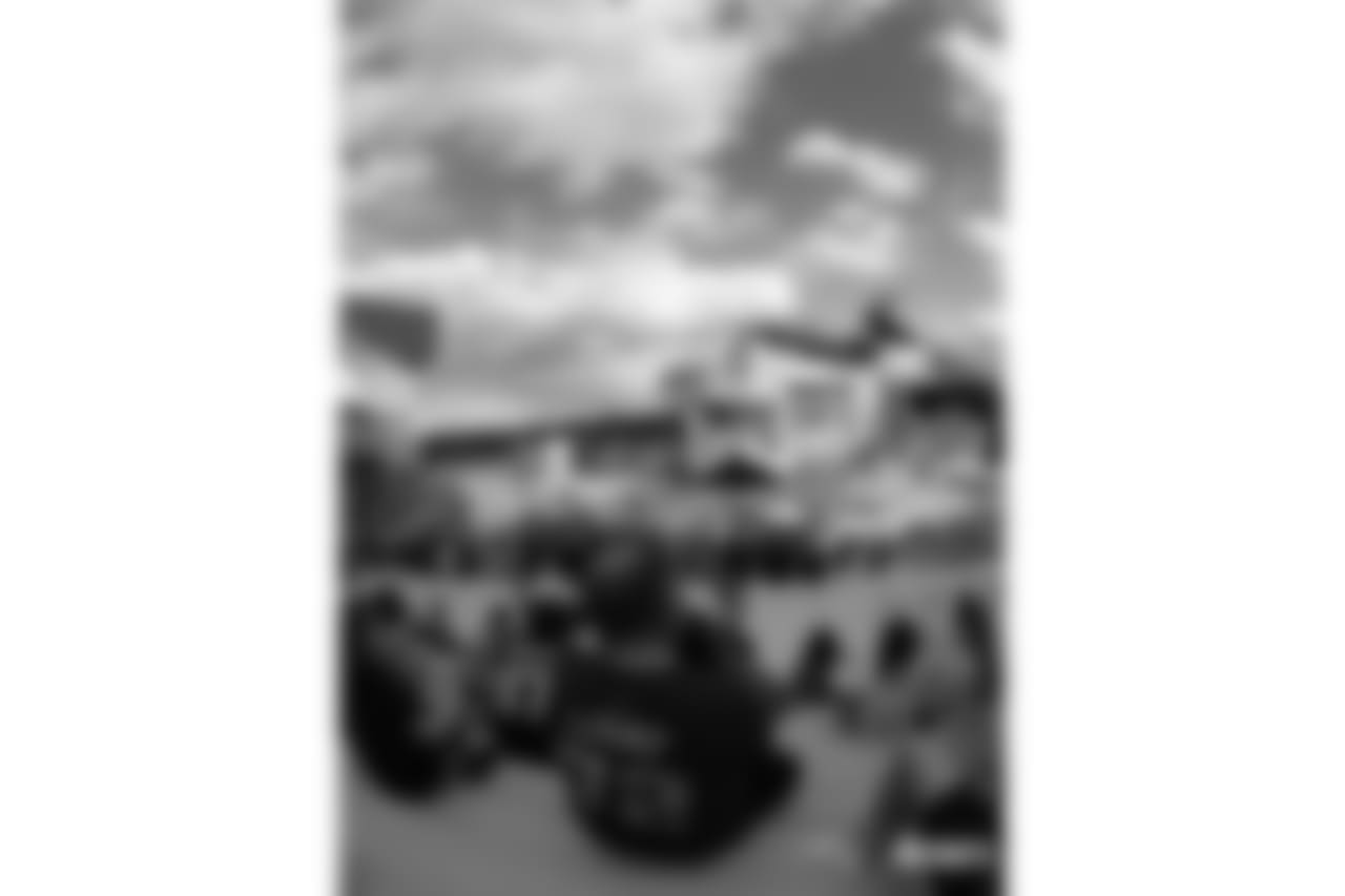 092918-PHOF_EJA0626-watermarked