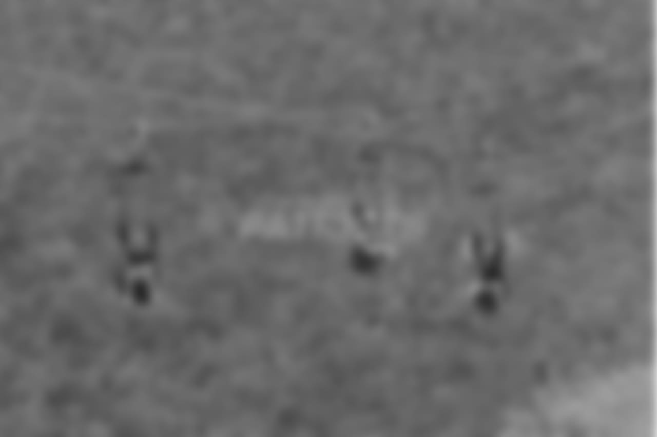 20180729_Cheerleaders_Tarko858