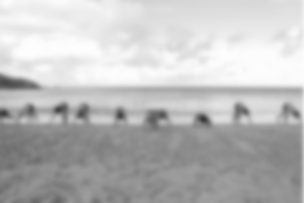 20180729_Cheerleaders_Tarko845