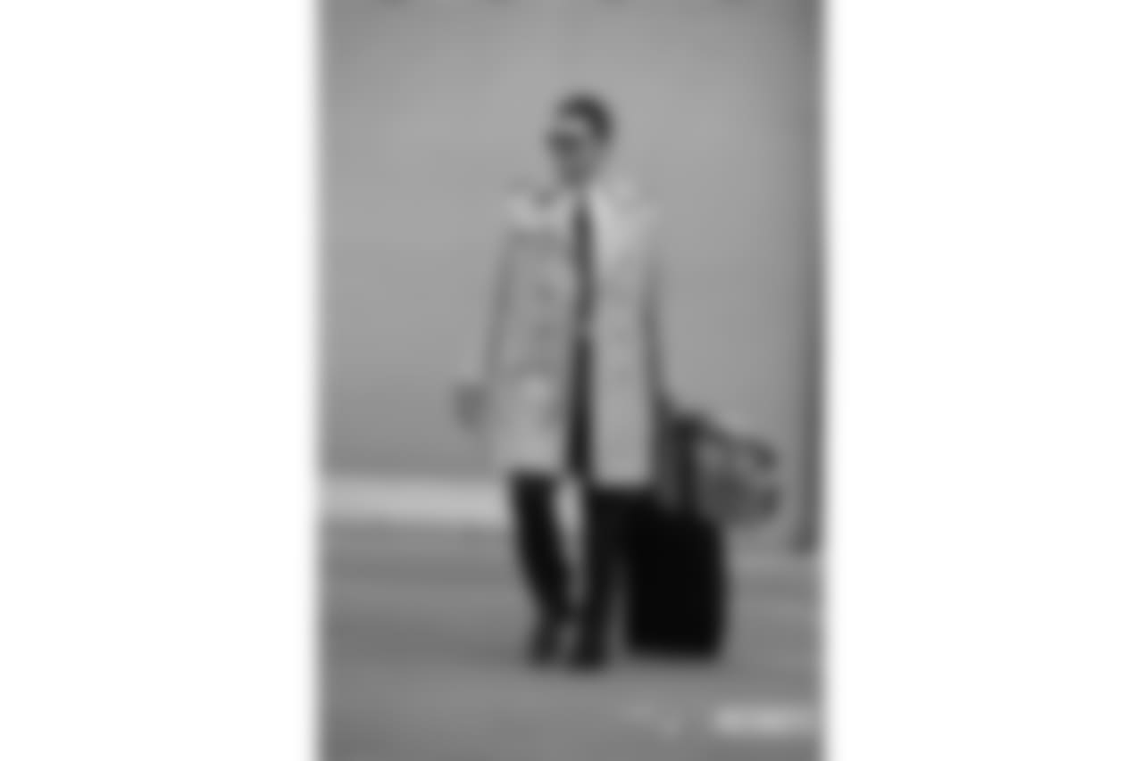 Photo-Dec-15,-6-56-39-PM-watermarked