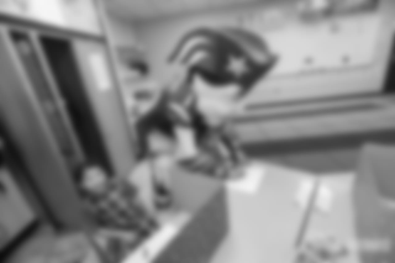 091818-PGBuild_EJA132-watermarked