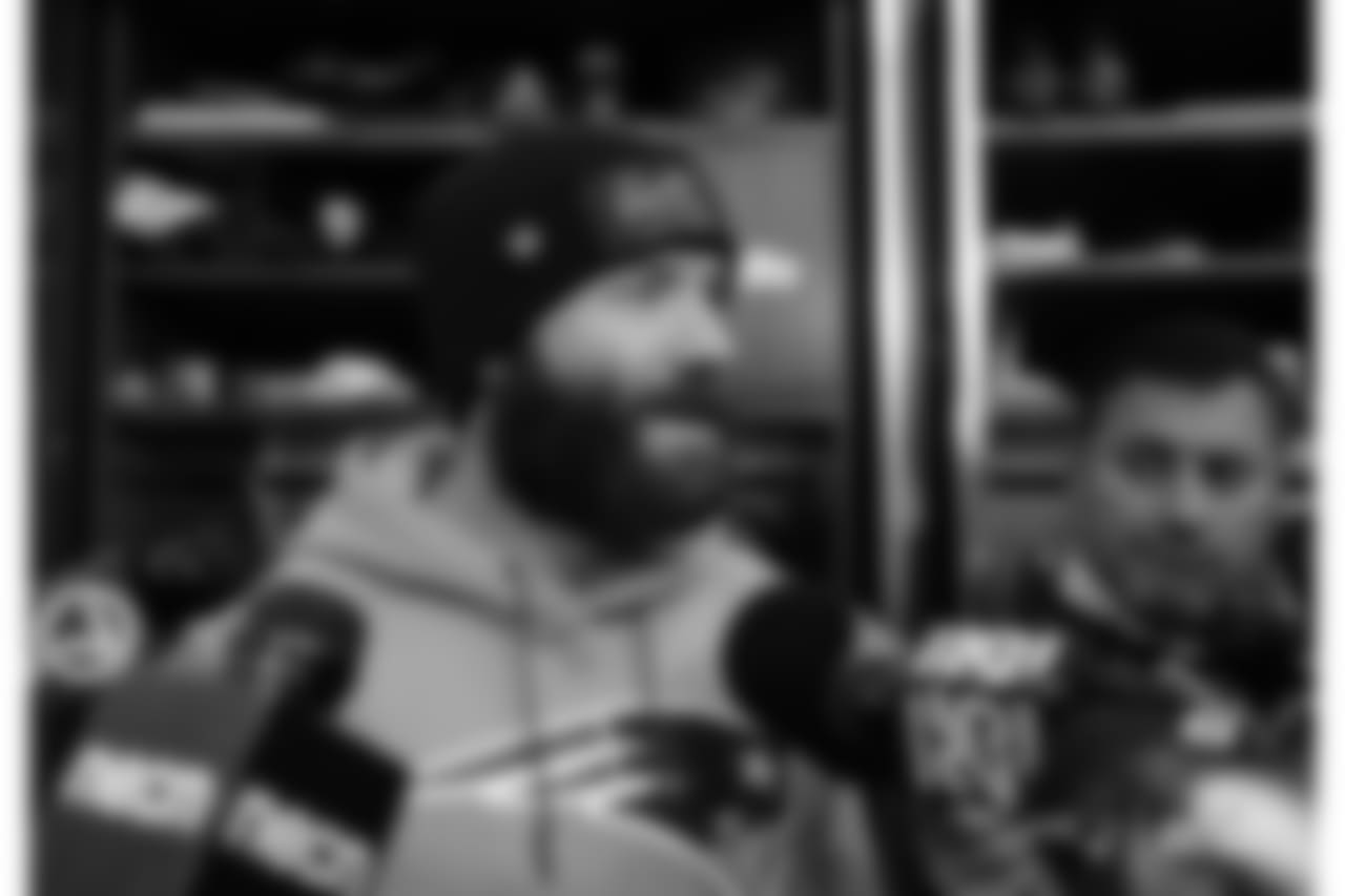 Julian Edelman