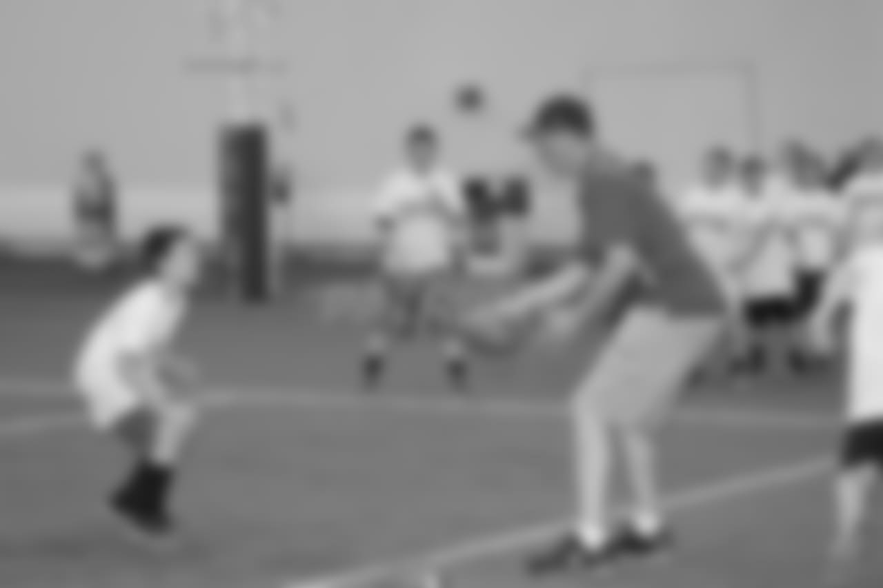 20180615_FootballForYou_Kelly_Redwine691