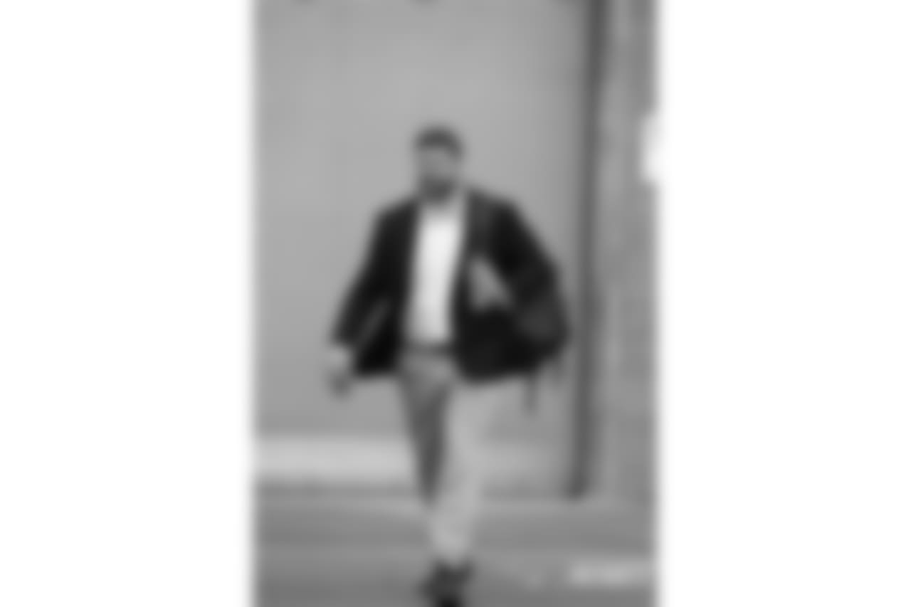 Photo-Dec-15,-6-36-46-PM-watermarked