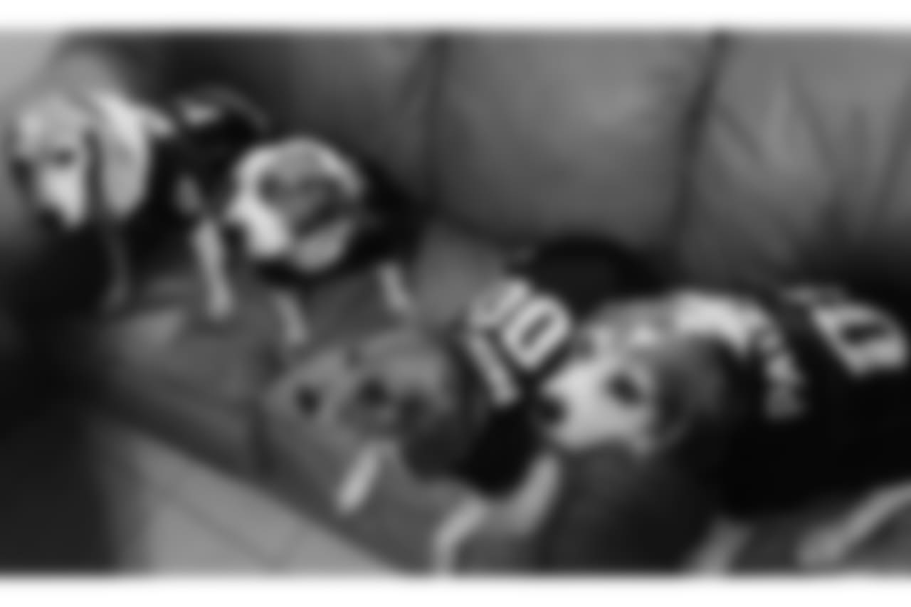 53270_8_2001582021