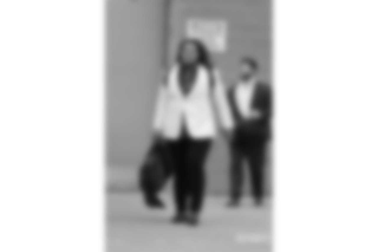 Photo-Nov-24,-2-47-52-PM-watermarked