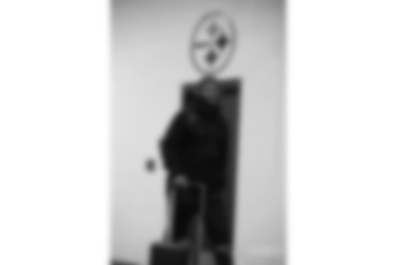 @PS121618-Arrivals_DS010-watermarked