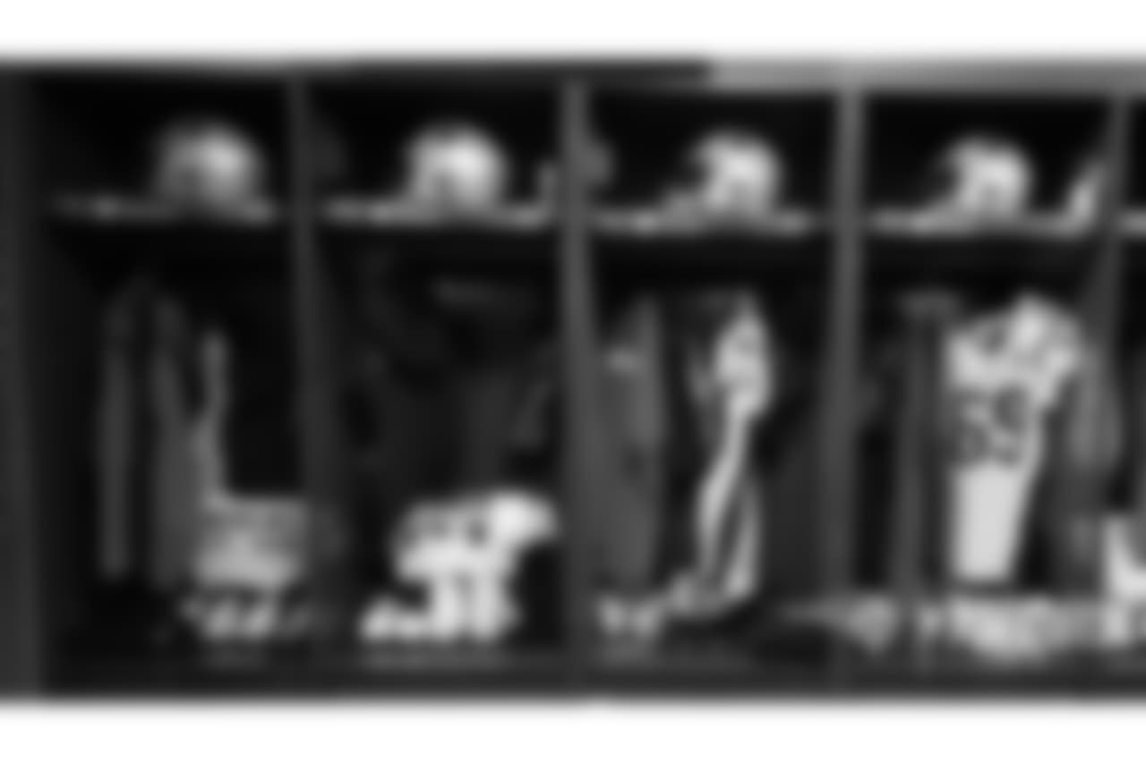 Photo-Feb-04,-12-38-46-AM-watermarked