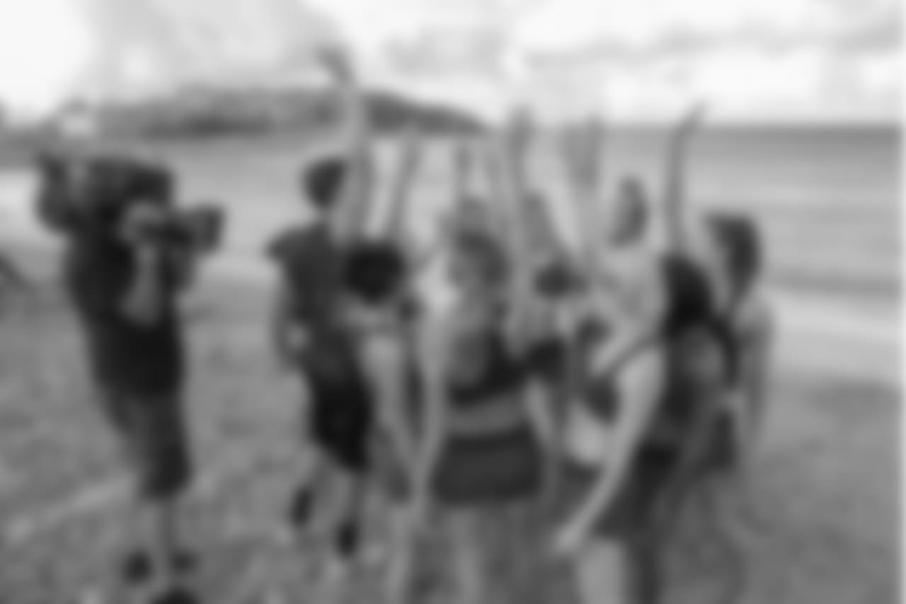 20180729_Cheerleaders_Tarko847