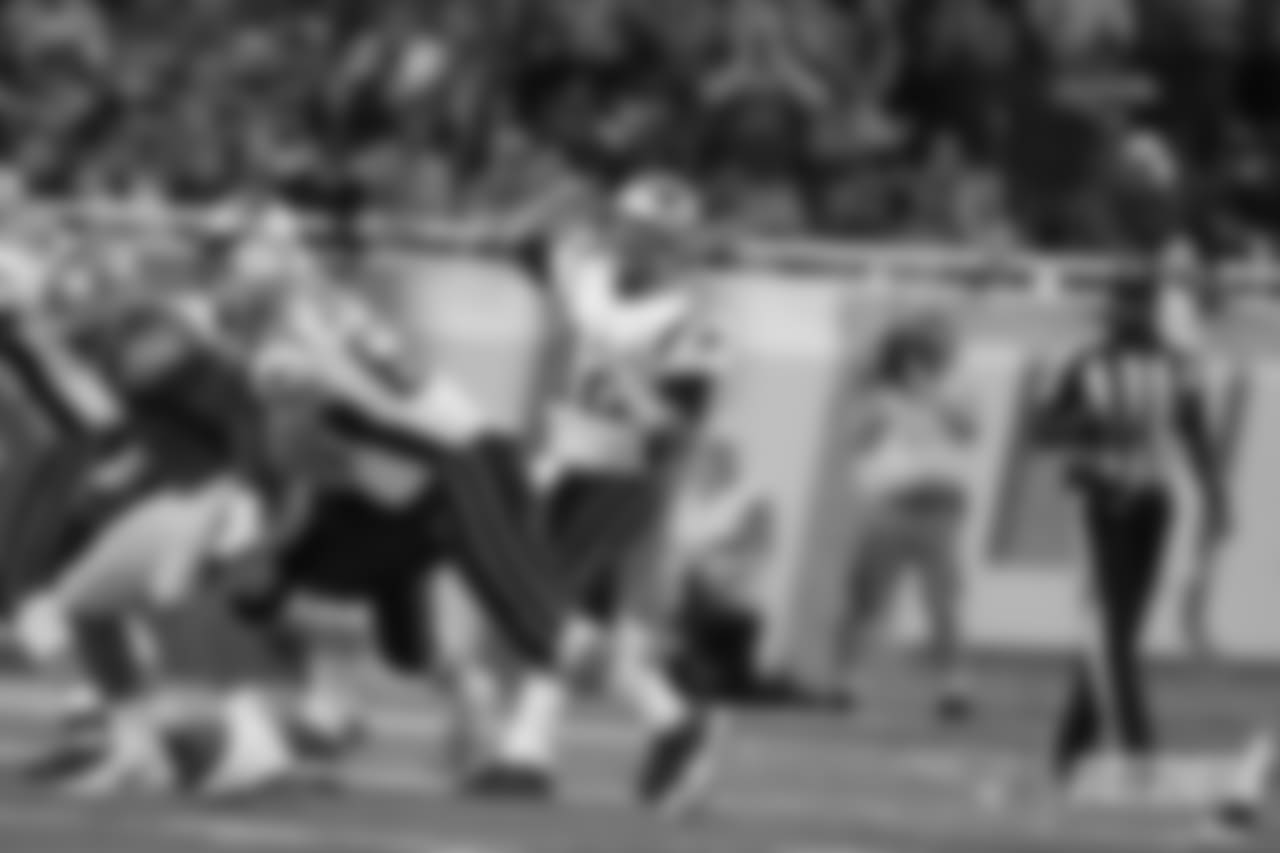 Tom Brady