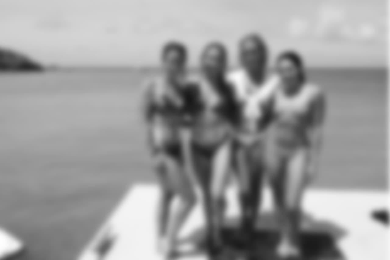 20180725_Cheerleaders_Tarko772