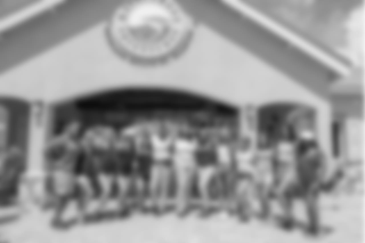 20180729_Cheerleaders_Tarko855