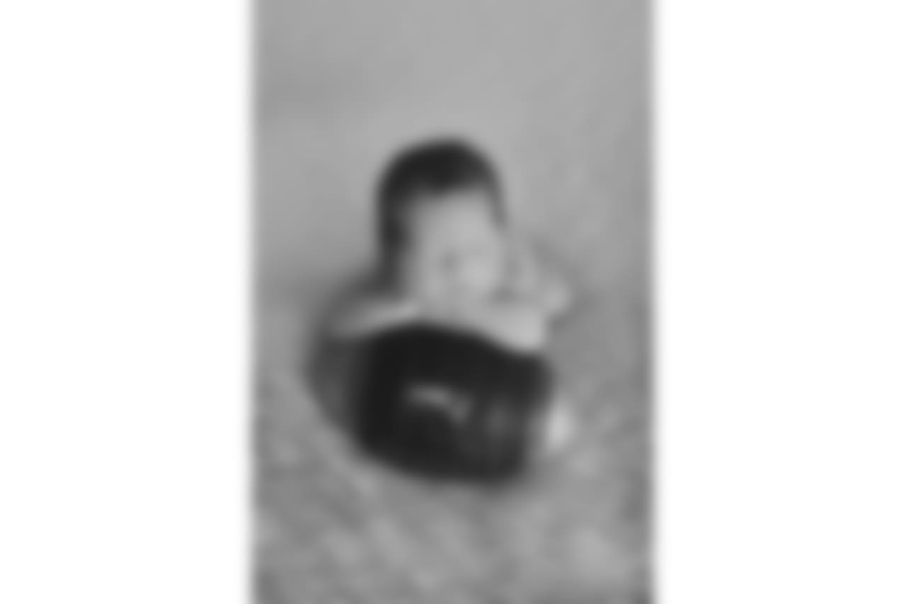 50615_8_2803284392