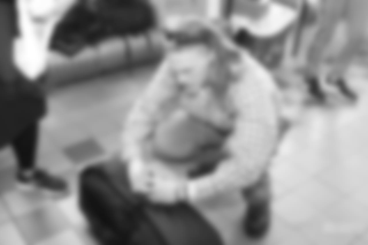 121918-PineStInn_05-watermarked