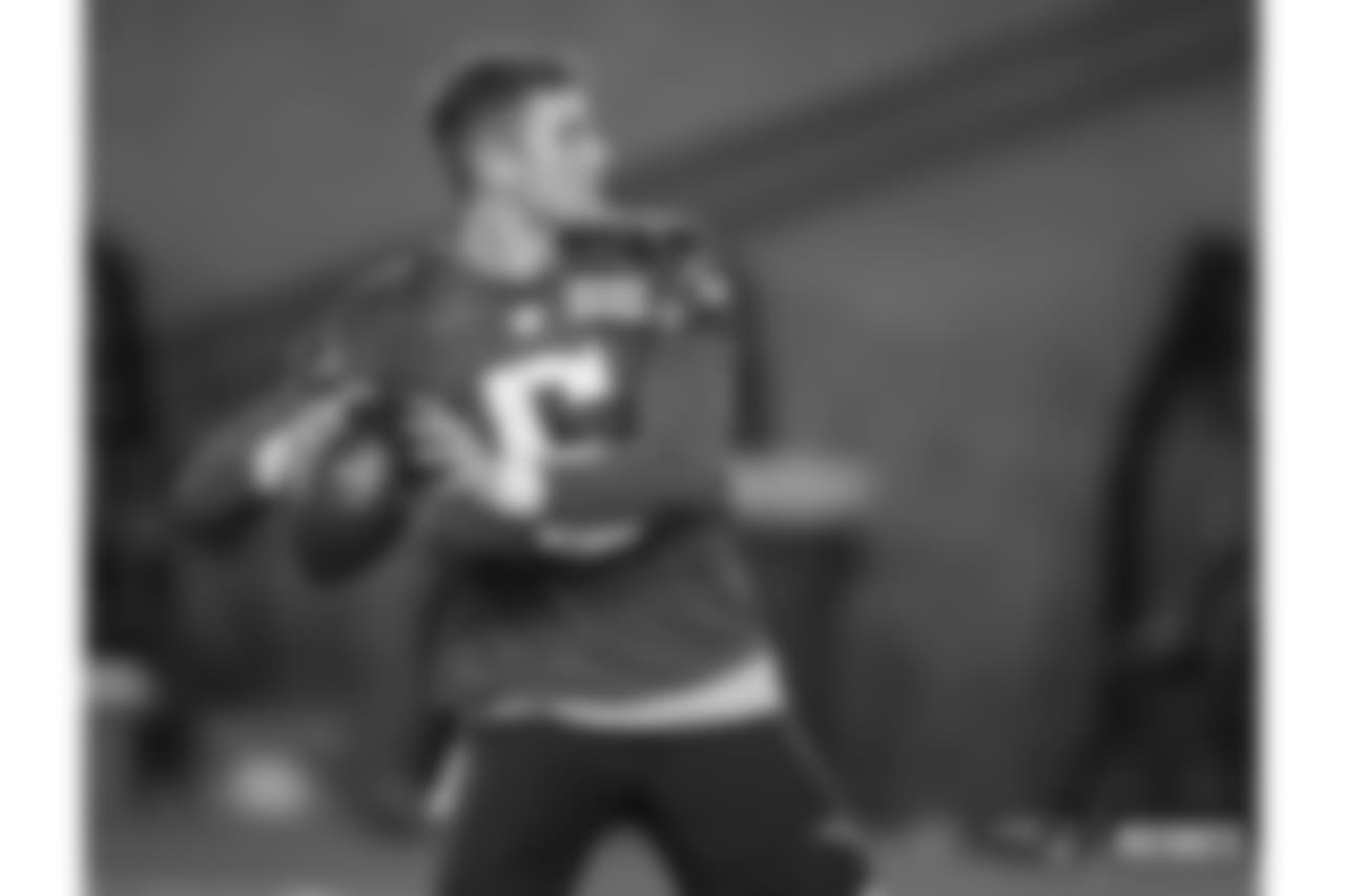 SBLIII-013019-Practice-NonMedia_DS077-watermarked