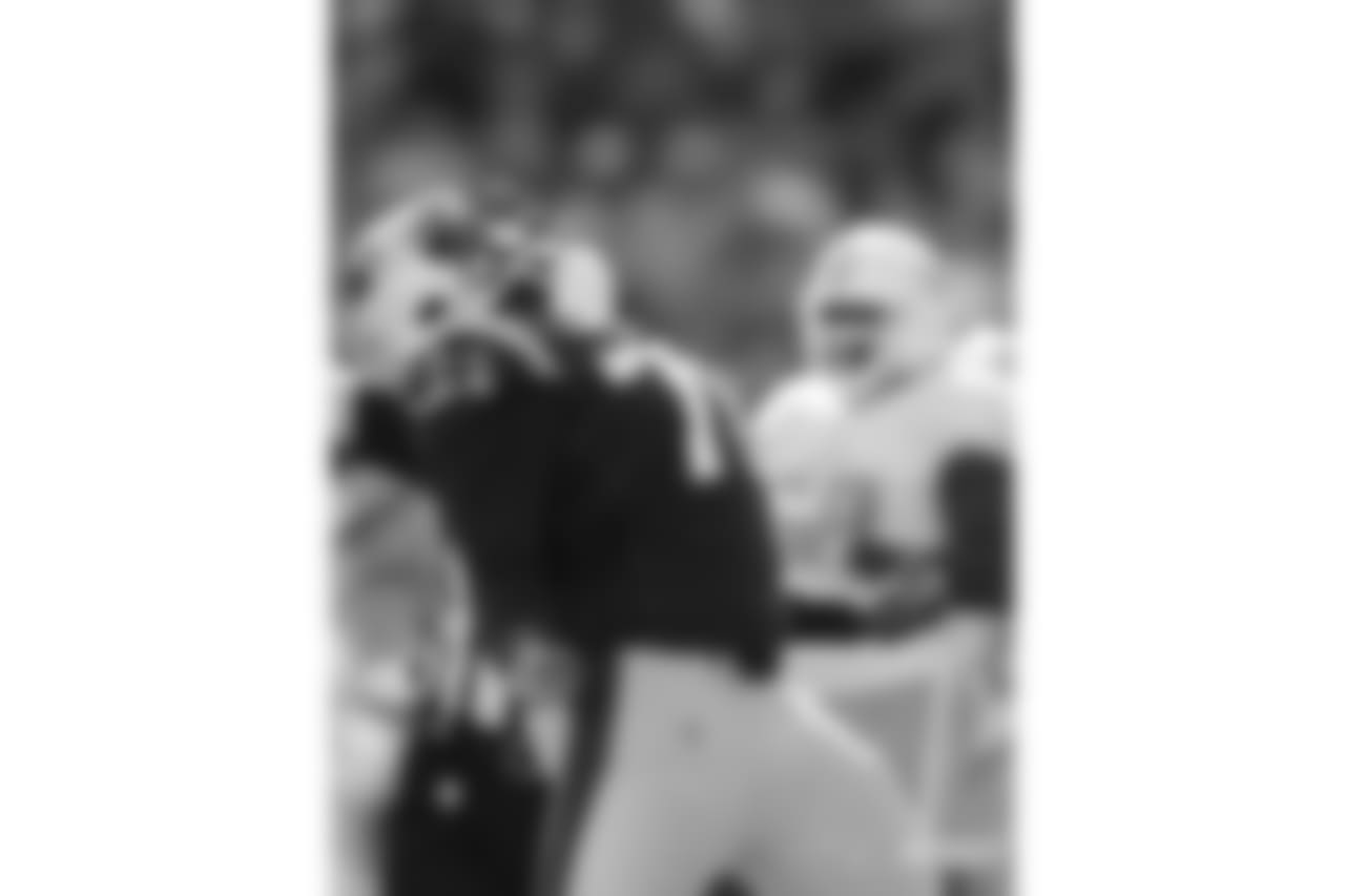 Adam Butler