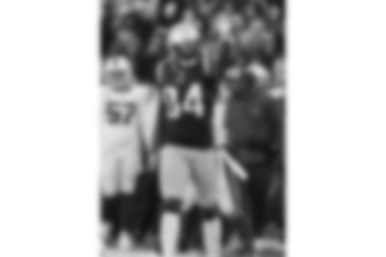 Cordarrelle Patterson
