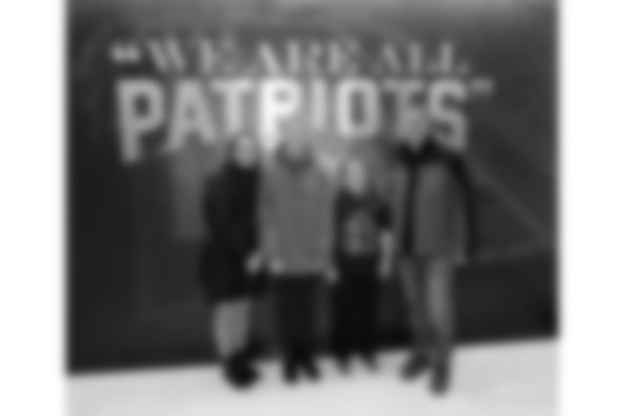121118-MAW_EJA001-watermarked