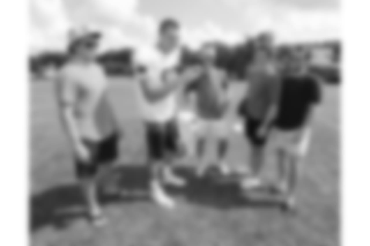 081418TC-NonMedia_EJA712-watermarked