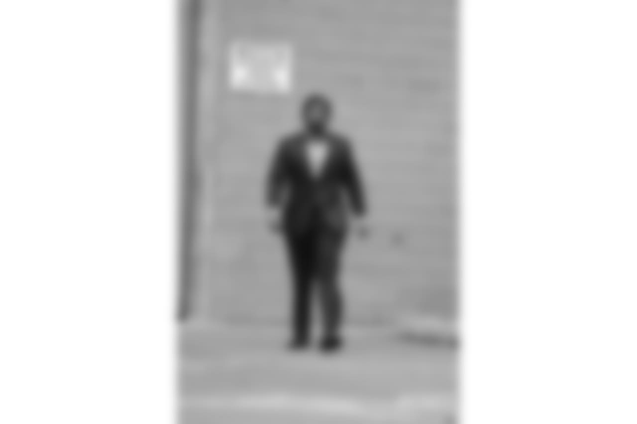 Photo-Dec-15,-6-54-16-PM-watermarked