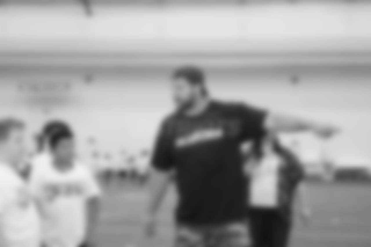 20180615_FootballForYou_Kelly_Redwine693