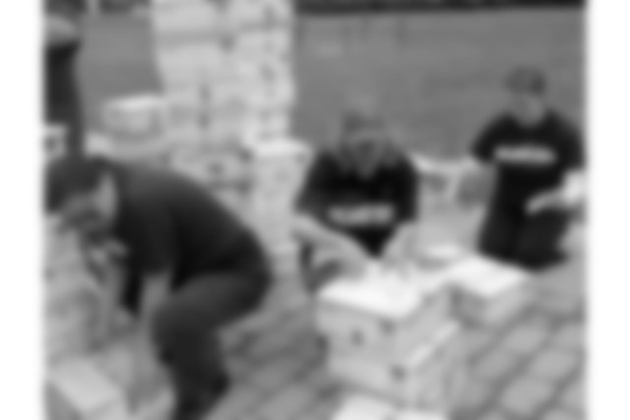 091118-MMHF14-watermarked