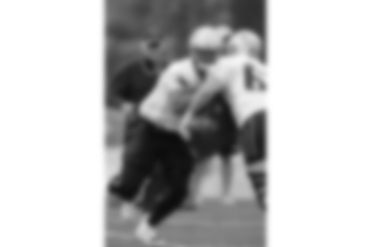 060518-Mini-Camp-Media_DS0401-watermarked