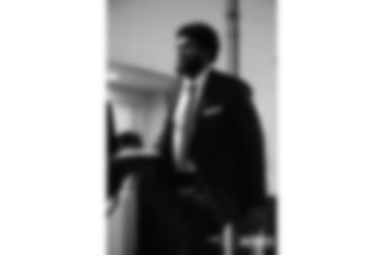 Photo-Sep-22,-1-52-38-PM-watermarked