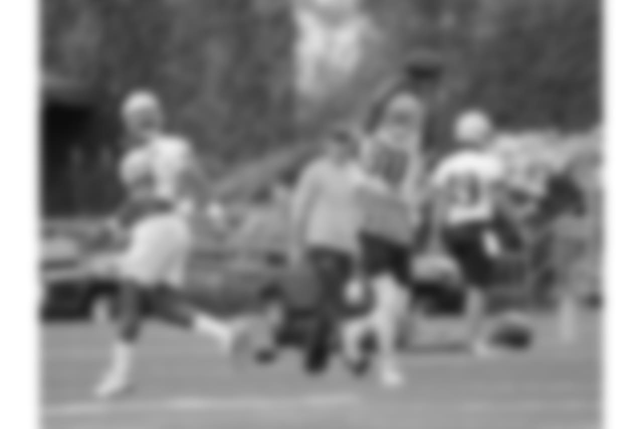 Jordan Matthews (80).