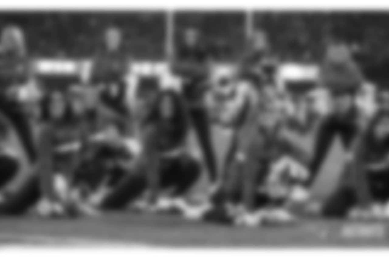 DDD36493-watermarked