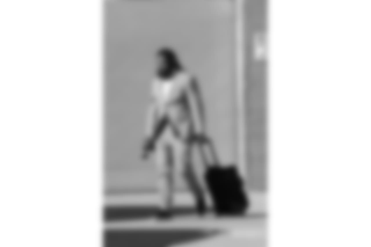 Photo-Dec-09,-1-44-59-AM-watermarked