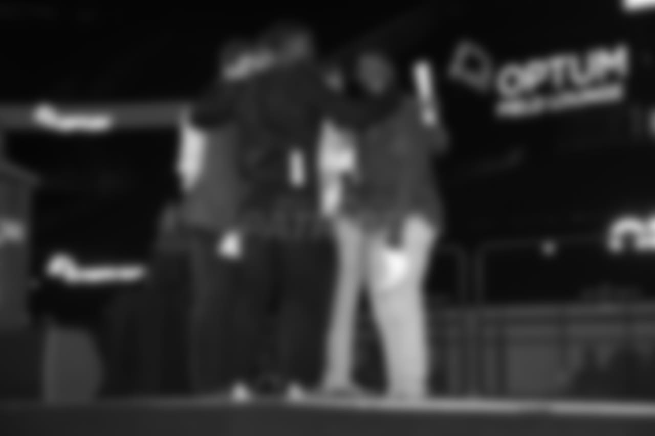 082818-PatsPremiere_EJA1559-watermarked