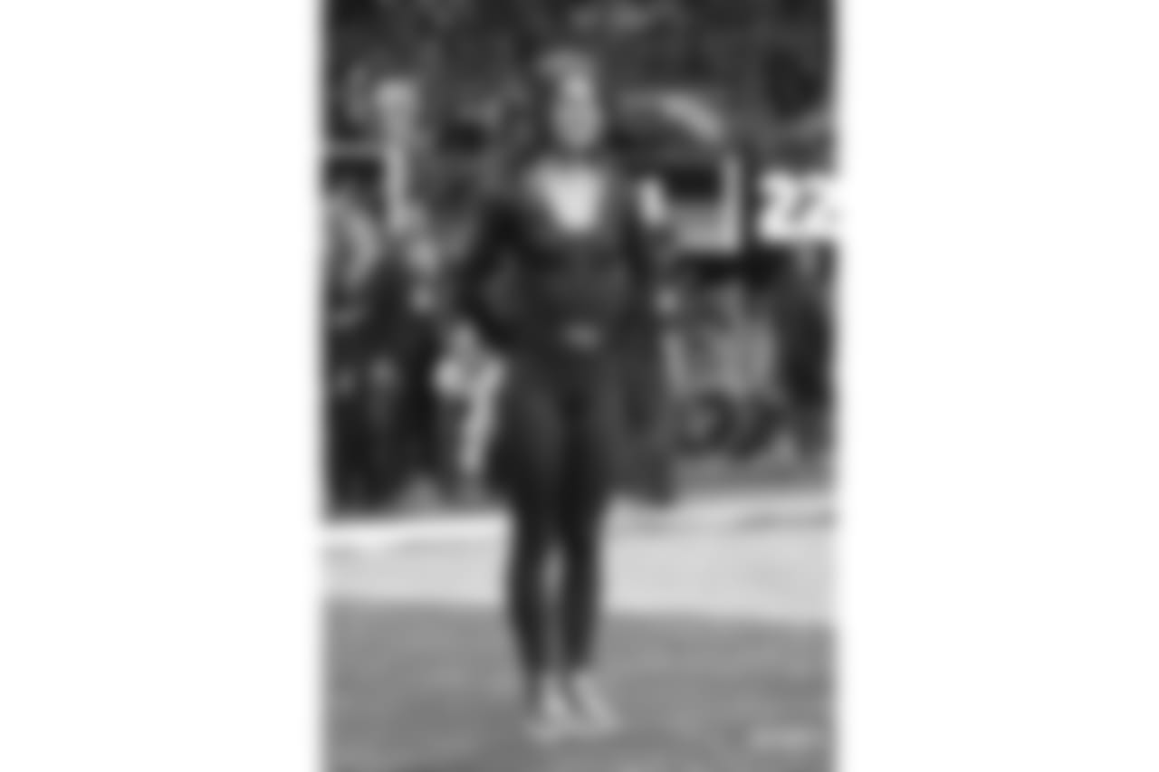 DDD27171-watermarked