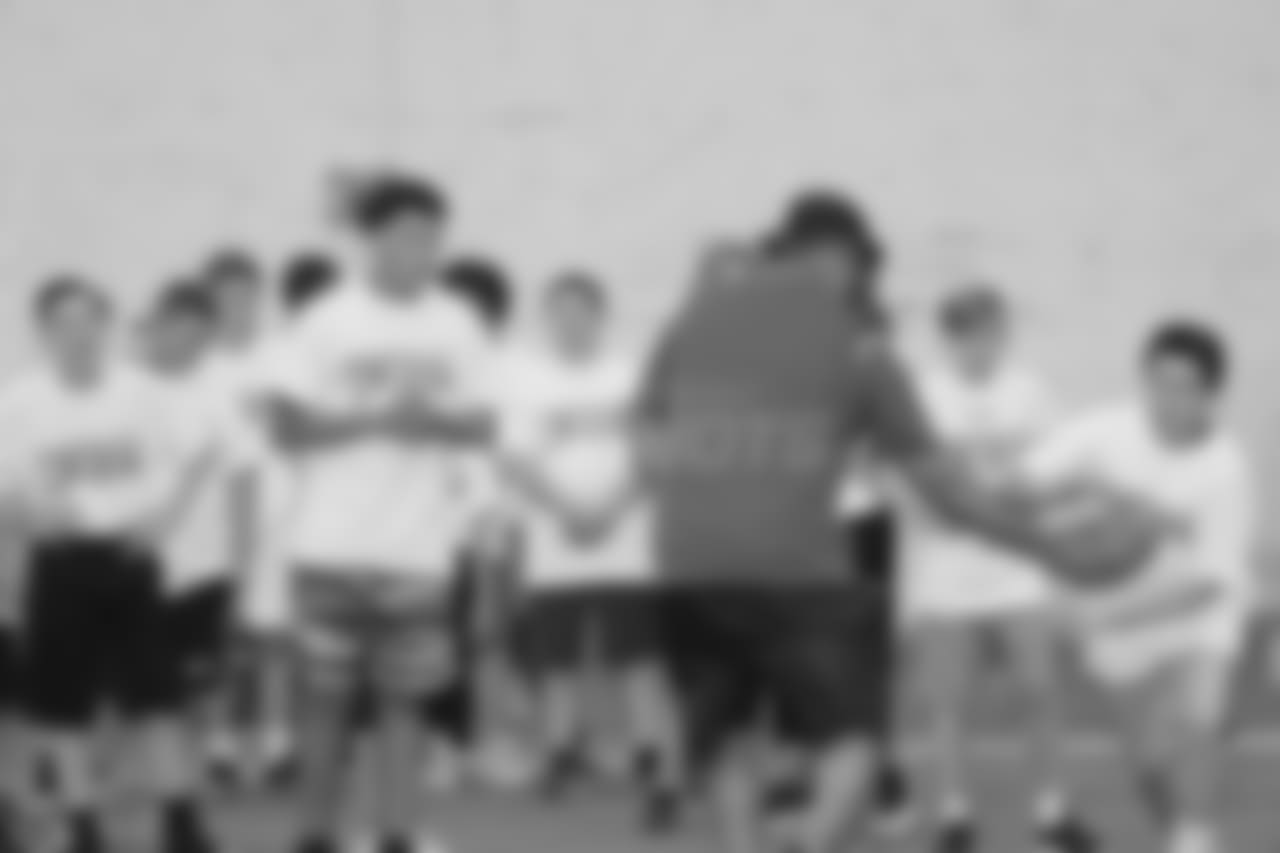 20180615_FootballForYou_Kelly_Redwine690