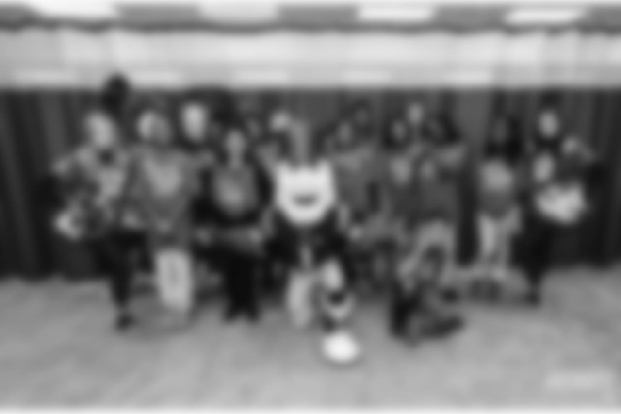 092518-Play60_EJA669-watermarked