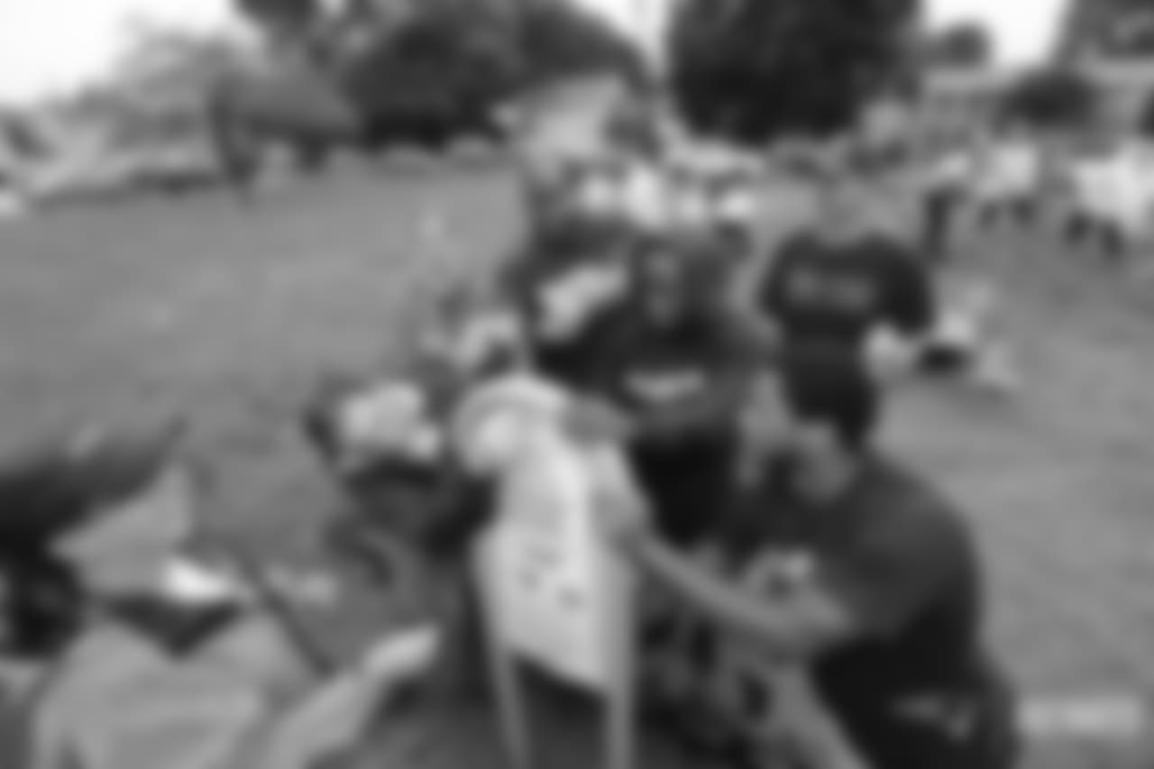 091818-PGBuild_EJA154-watermarked