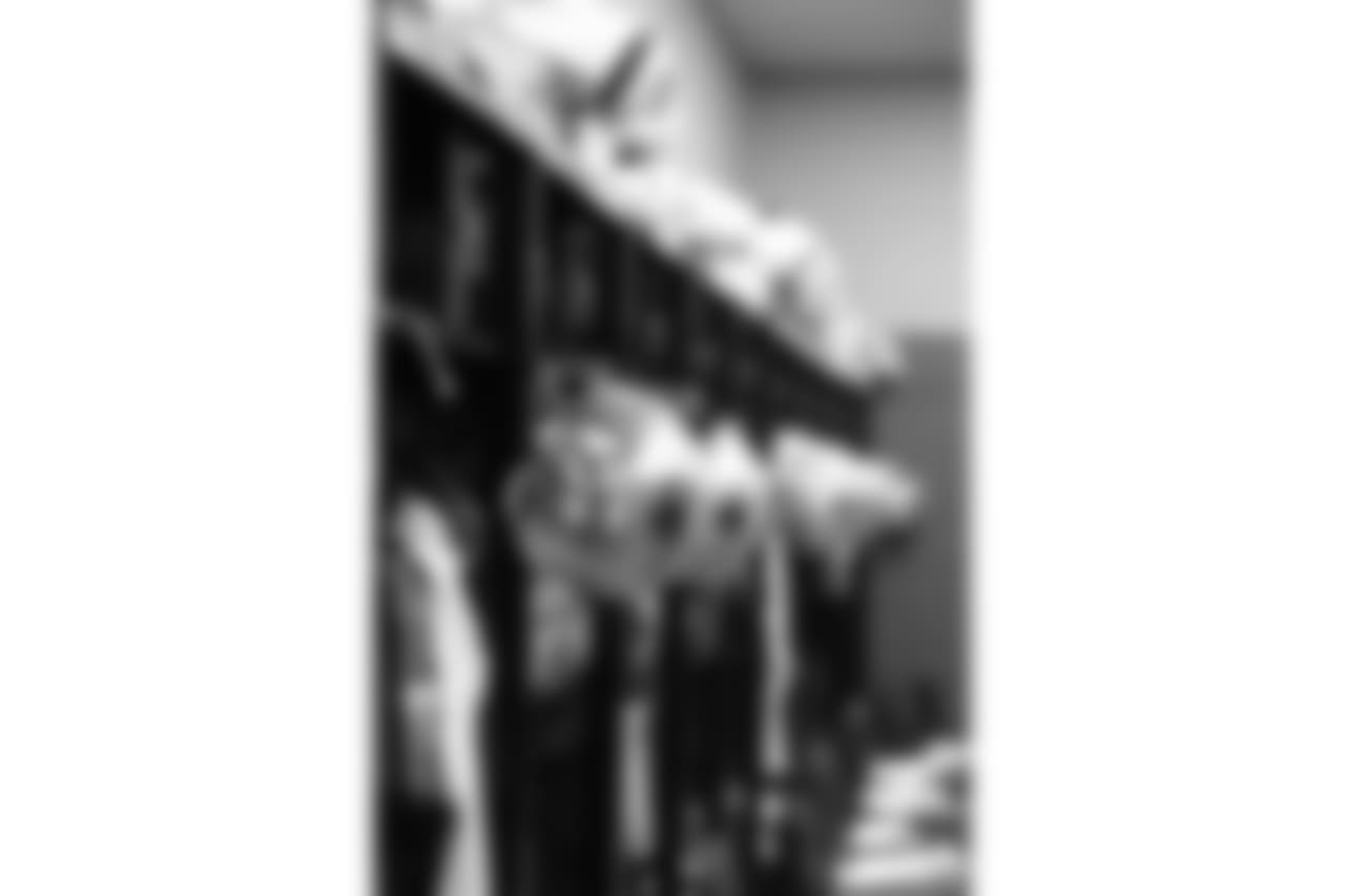Photo-Aug-24,-3-19-51-PM-watermarked