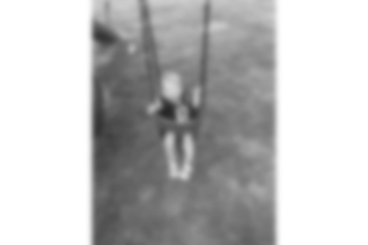 50615_8_370700507