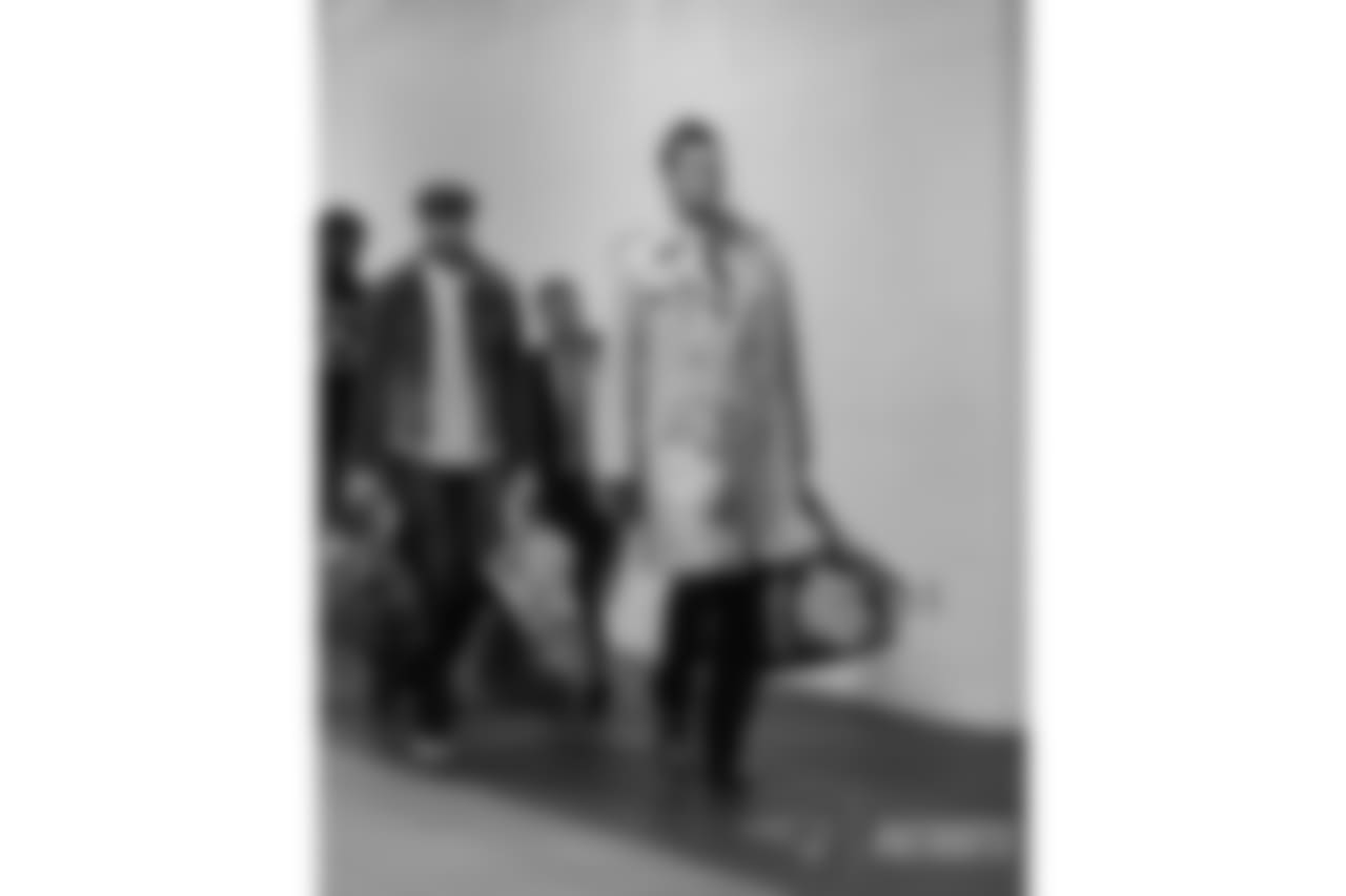 @PS121618-Arrivals_EJA012-watermarked