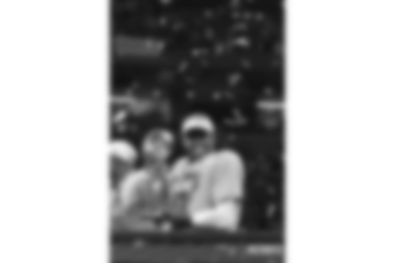 KN2_8224-watermarked