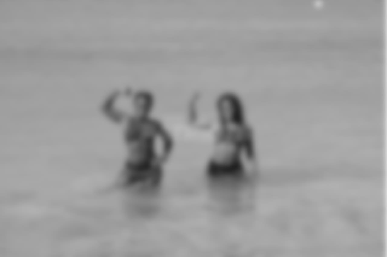 20180725_Cheerleaders_Tarko768