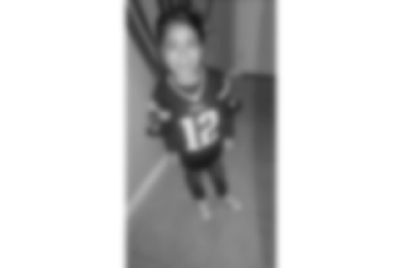 50615_8_227031909