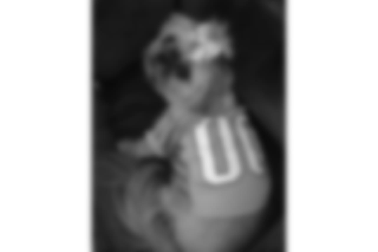 DtYal2YUUAEATnM