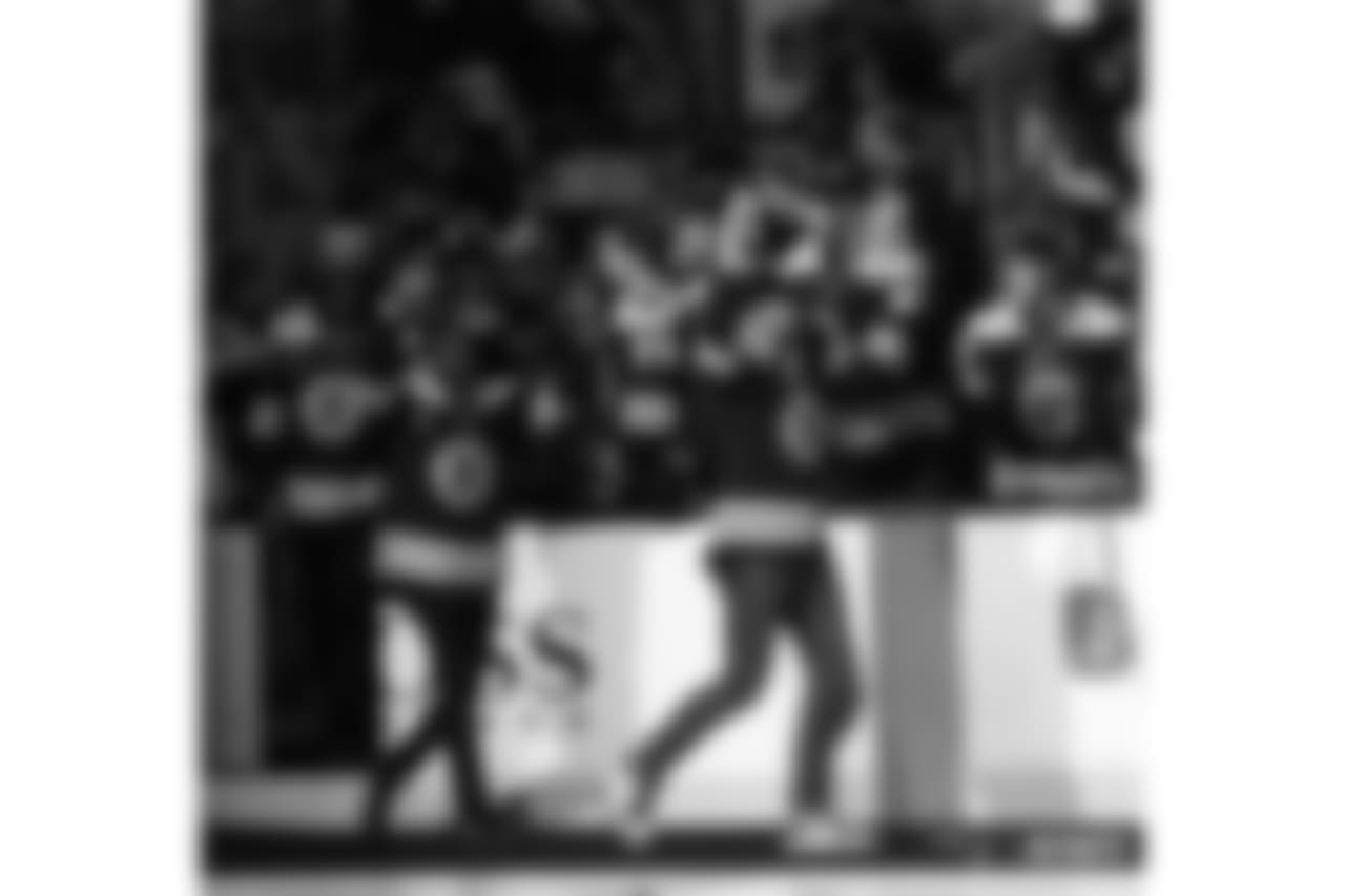 SBLIII-020519-BruinsGame_EJA280-watermarked