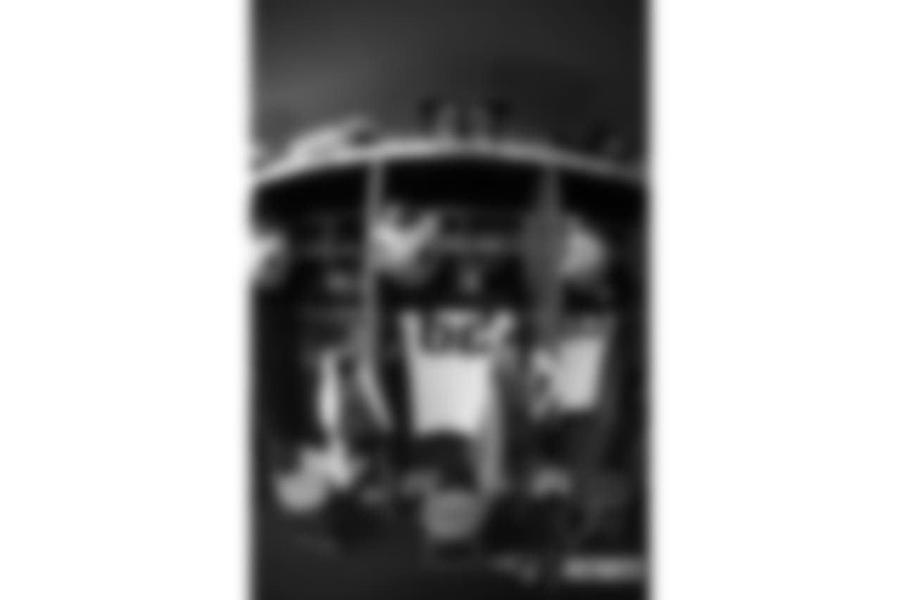 Photo-Jan-21,-2-54-20-AM-watermarked