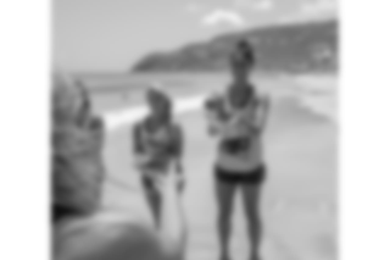 nepc2018StMaarten-3118-watermarked