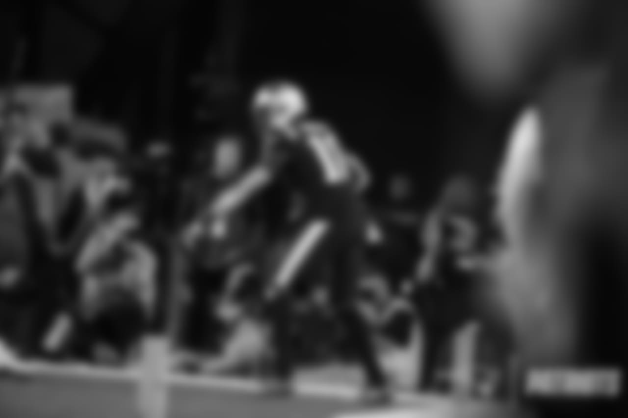 1DSP0140-watermarked