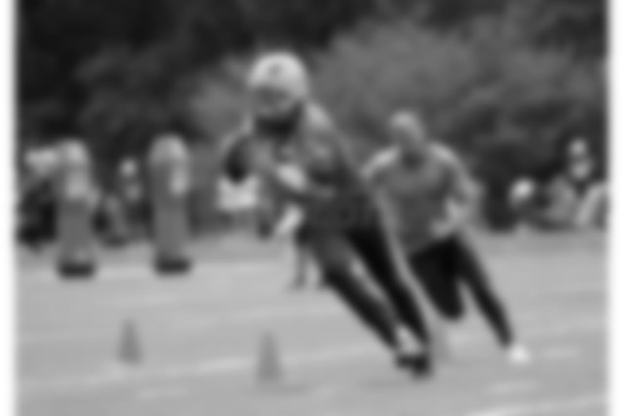 060518-Mini-Camp-Media_EJA370-watermarked