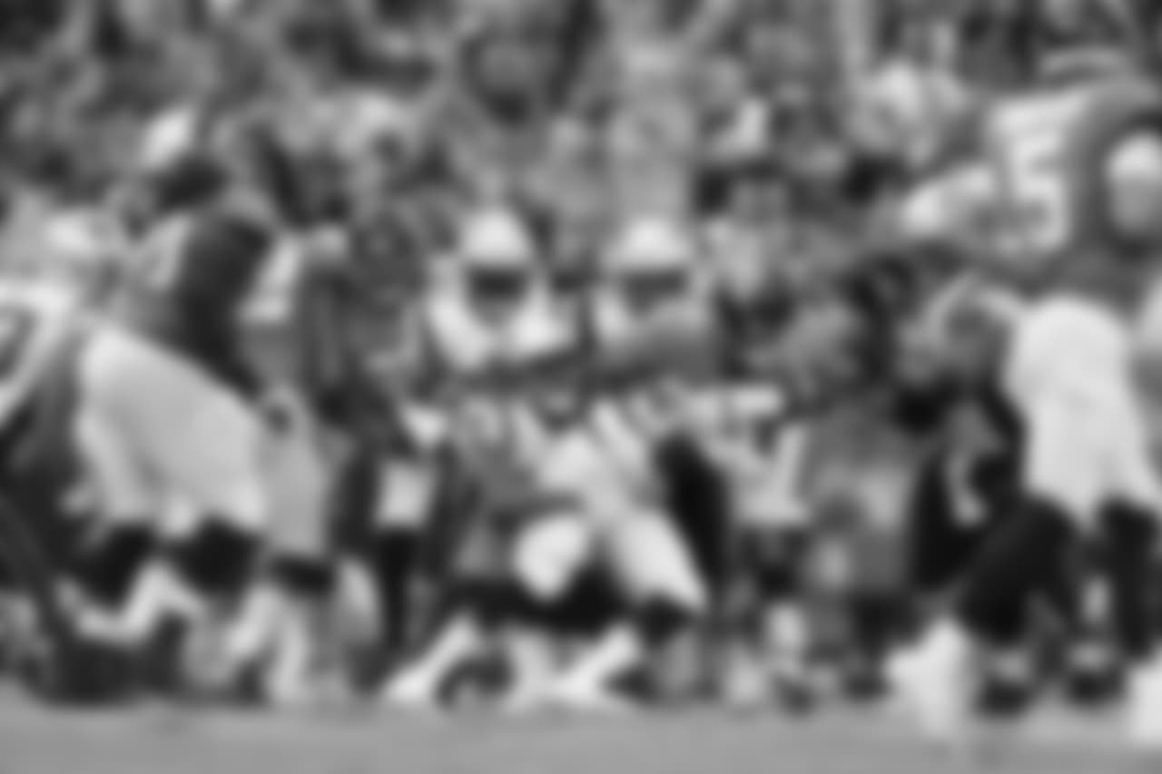 Patrick Chung