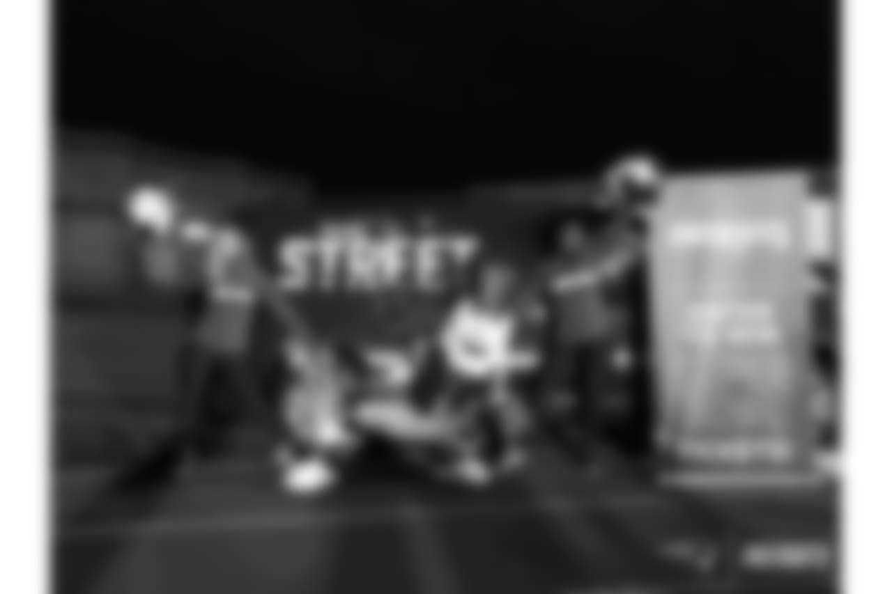 streetteam-watermarked